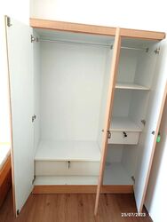Blk 161C Teck Whye View (Choa Chu Kang), HDB 4 Rooms #448242231